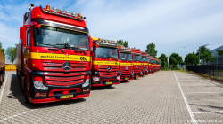 20260606-Martens-Venray-00079